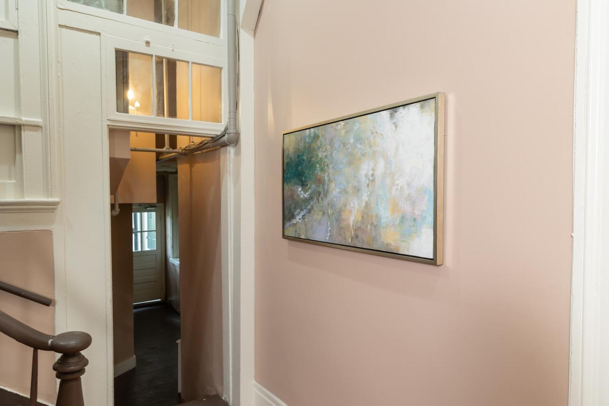 Inn On St. Ann, A French Quarter Guest Houses Property New Orleans Exterior foto